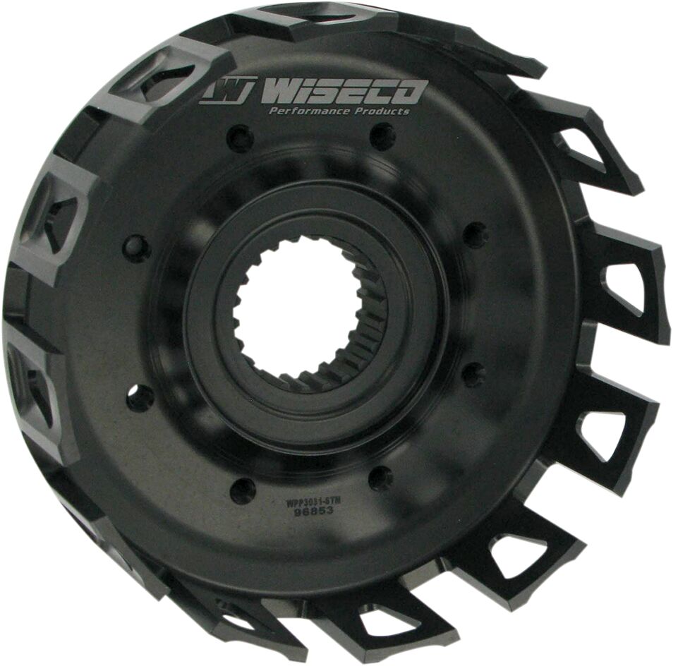 CLUTCH BASKET YZ450F
