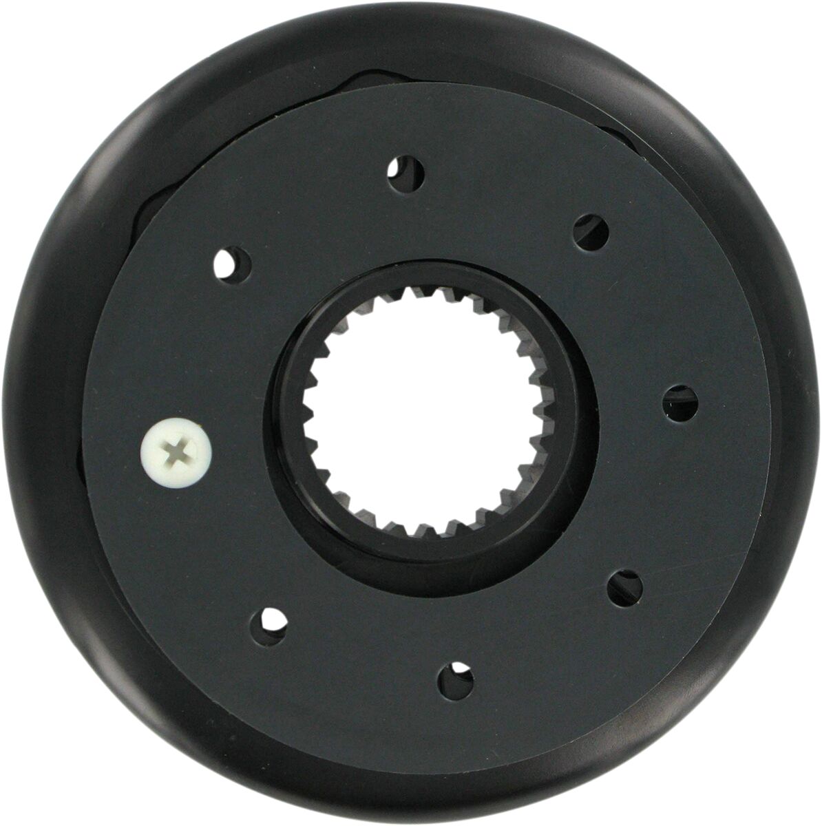 CLUTCH BASKT KX250F 04-05
