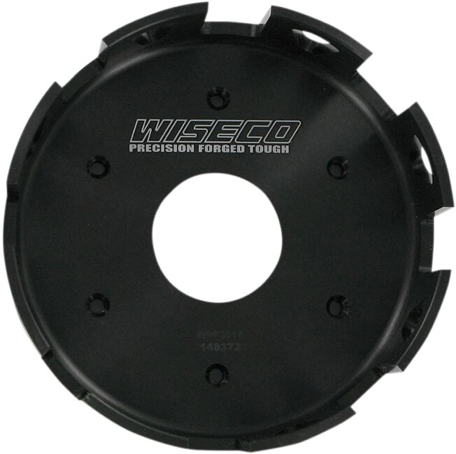 CLUTCH BASKET KX85/100