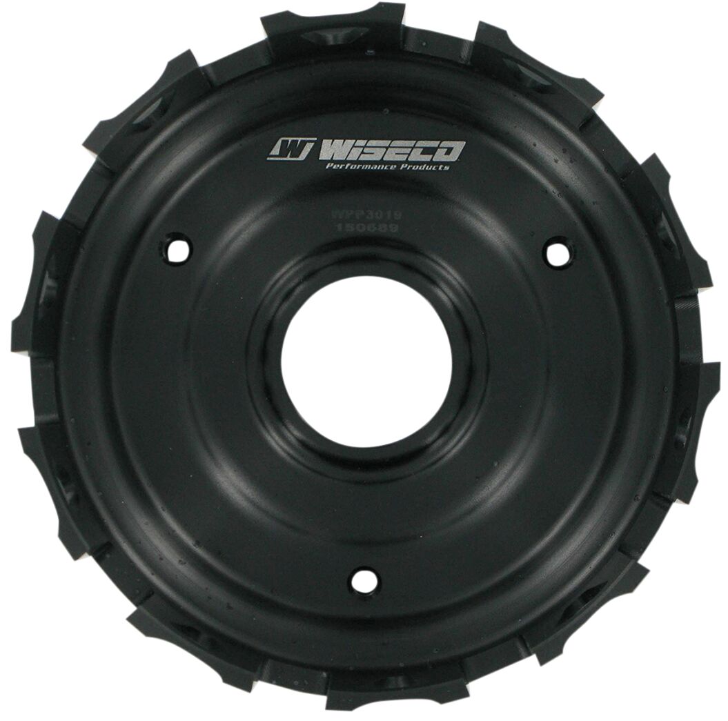 CLUTCH BASKET TRX400EX