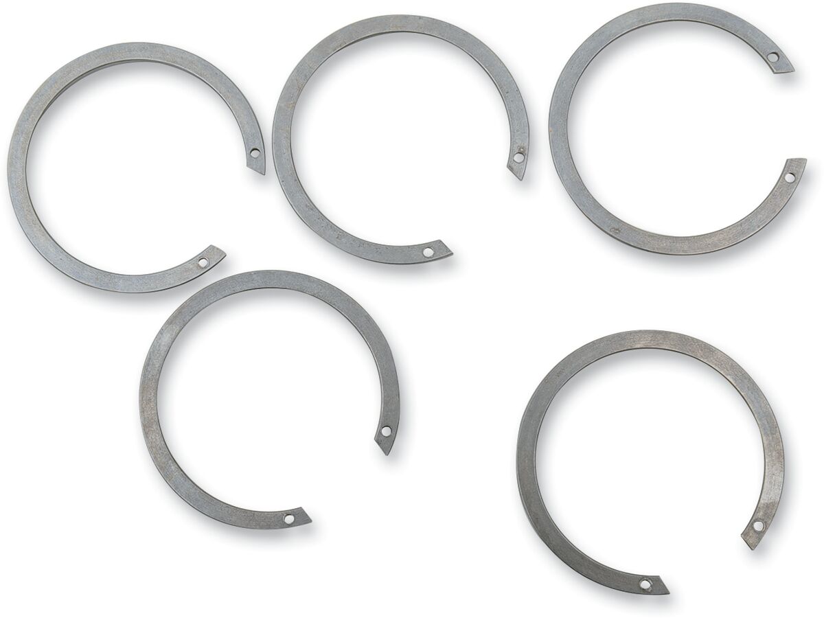 11320283 product image