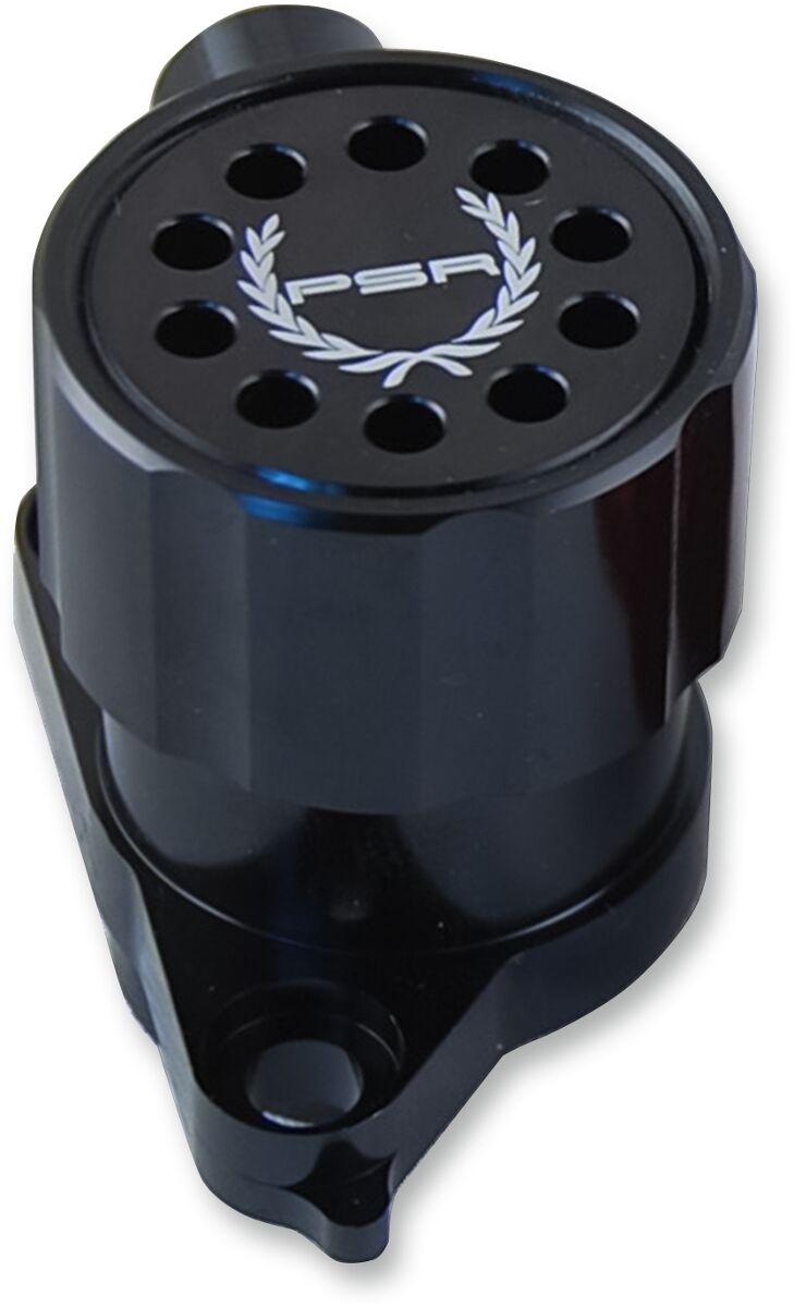 11320356 product image