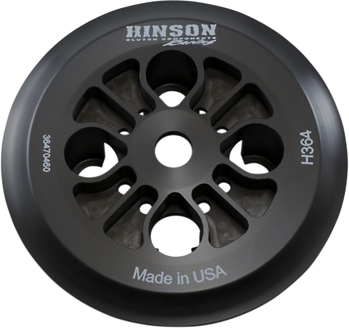 11320366 product image
