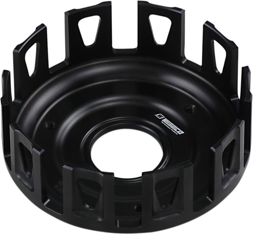 CLUTCH BASKET TRX400EX