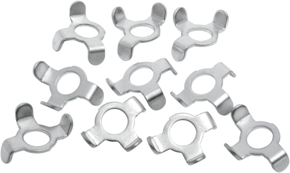 11320396 product image