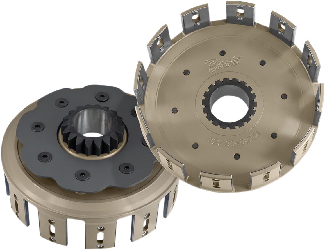 11320420 product image