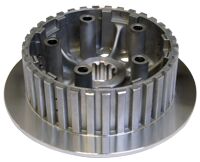 CLUTCH HUB KX450F+KFX/KLX450R