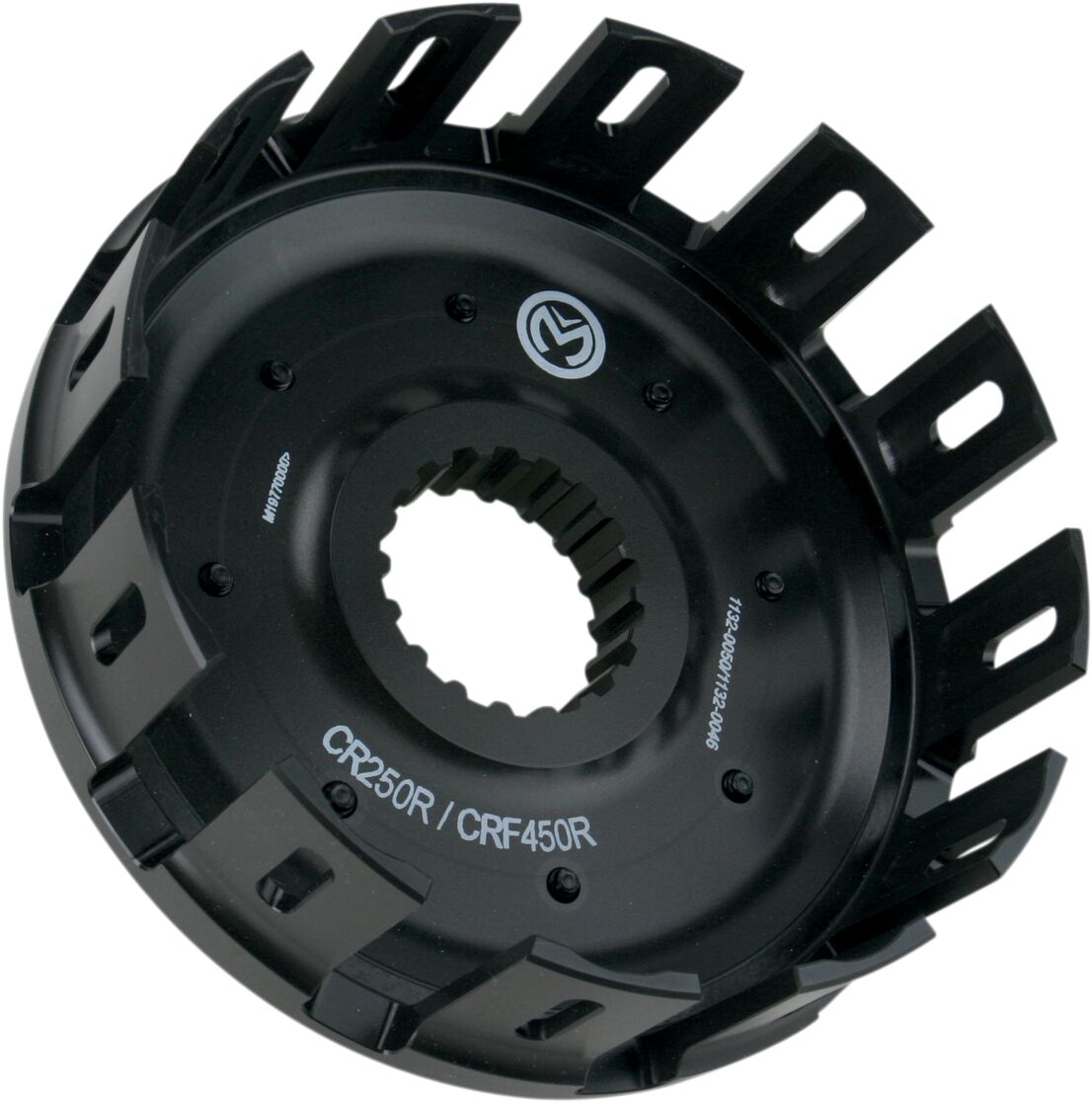 11320563 product image
