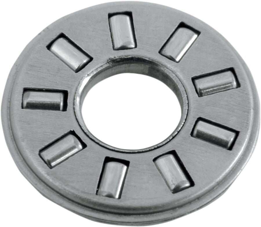 BEARING PUSH ROD 37312-75