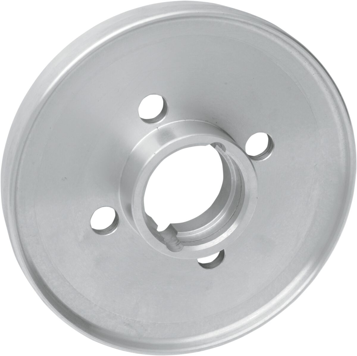 PRESSURE PLATE 37901-84A