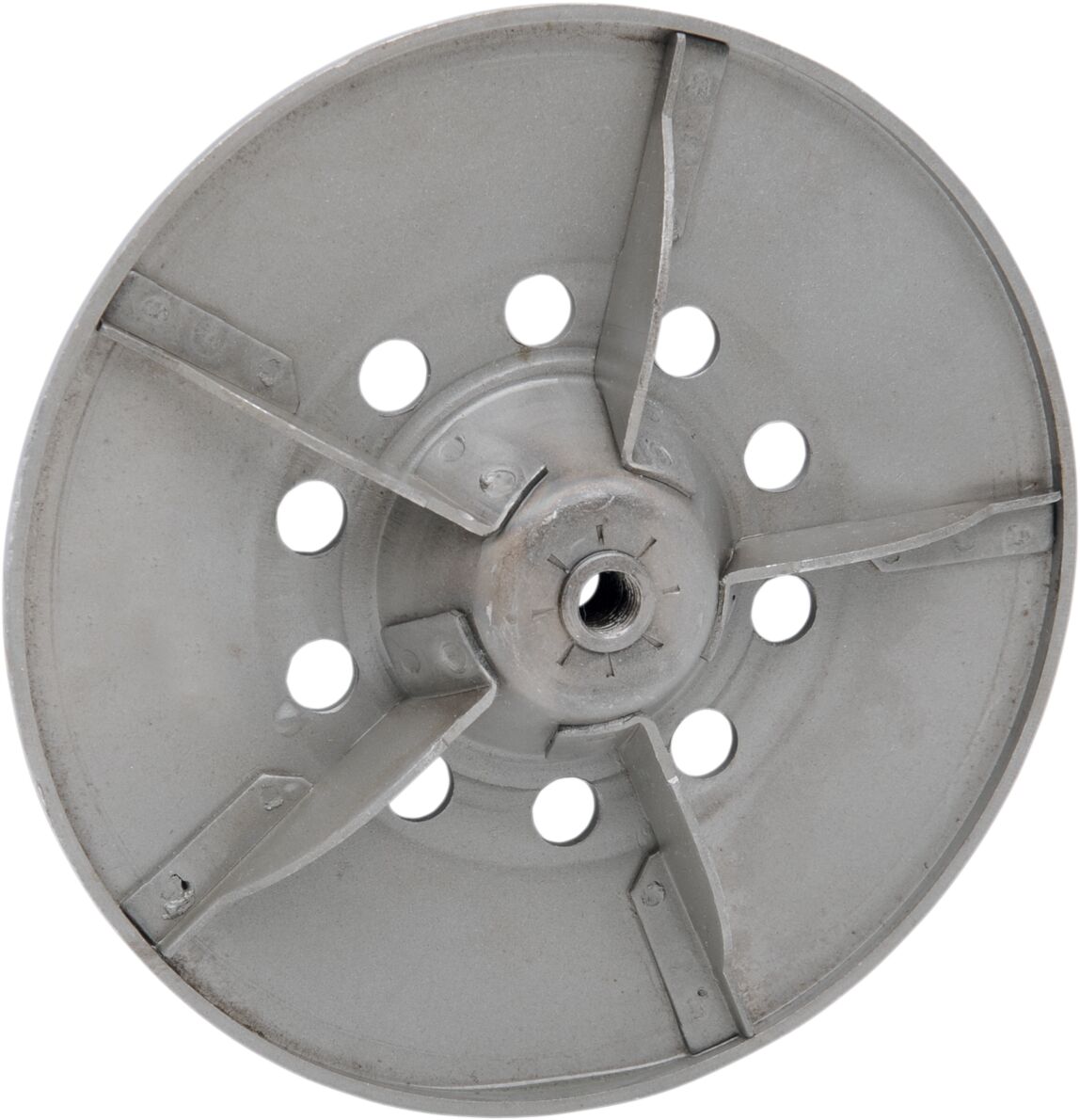 RELEASE PLATE 37871-41