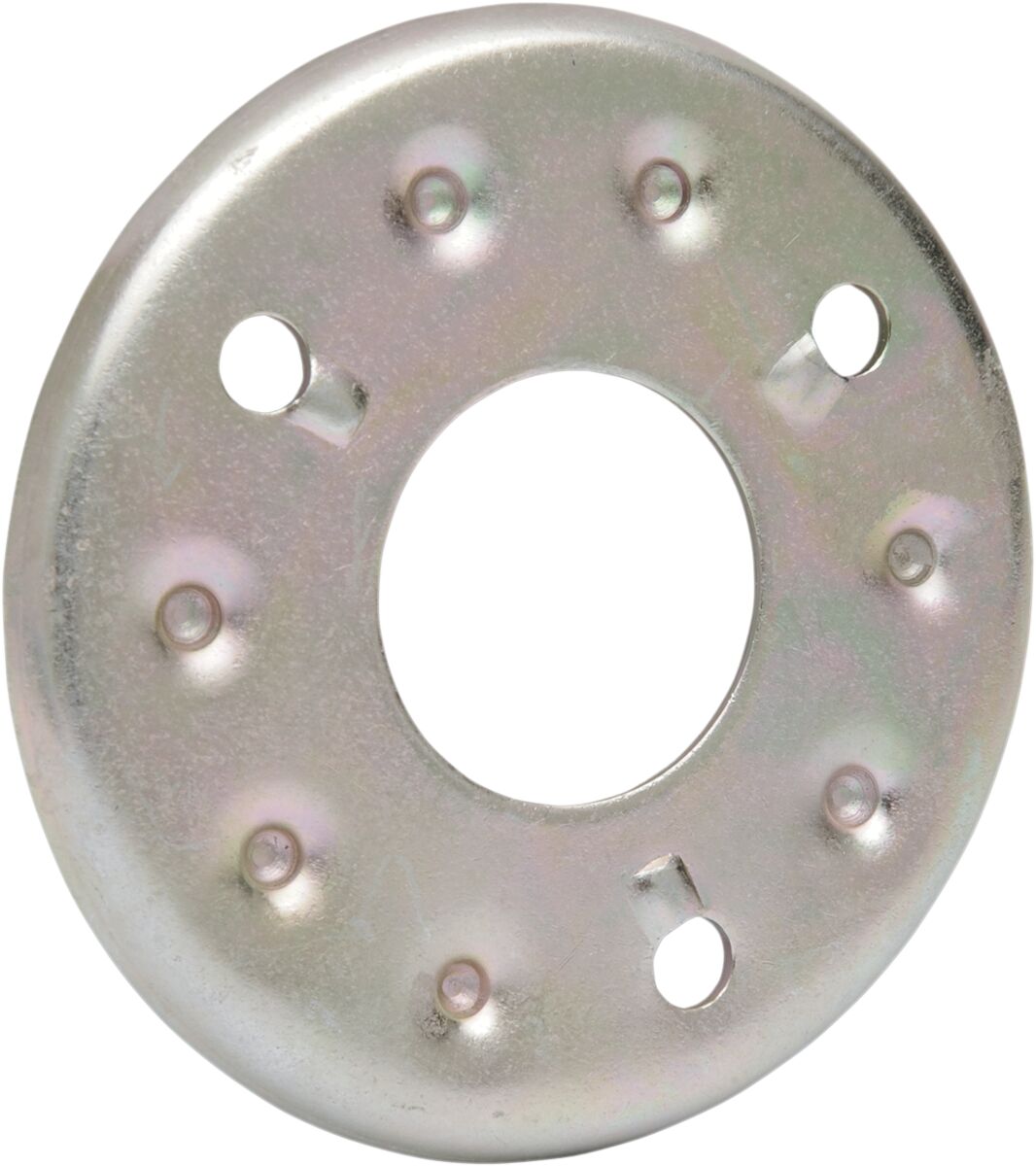 PRESSURE PLATE 38010-41