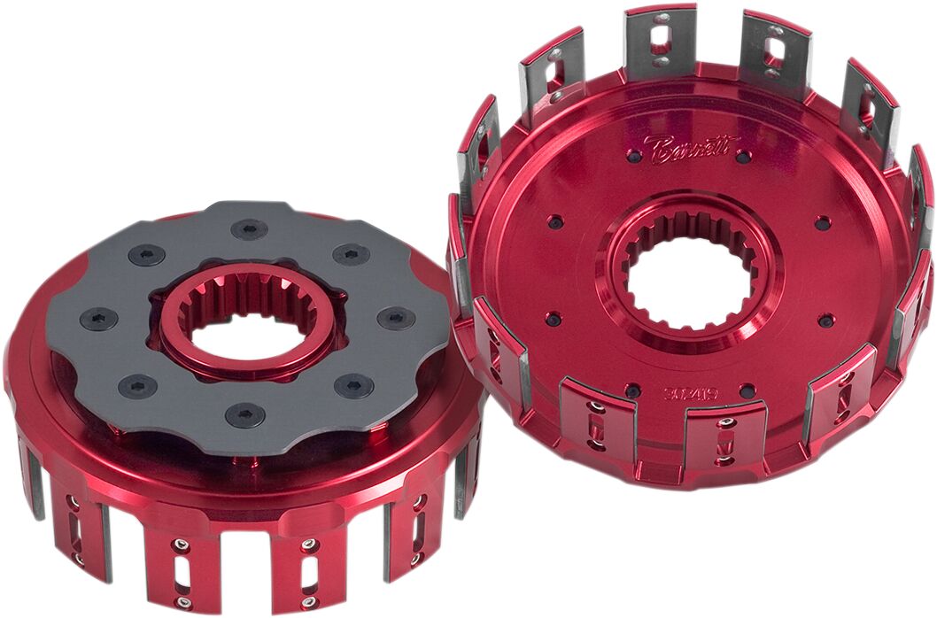 11320593 product image