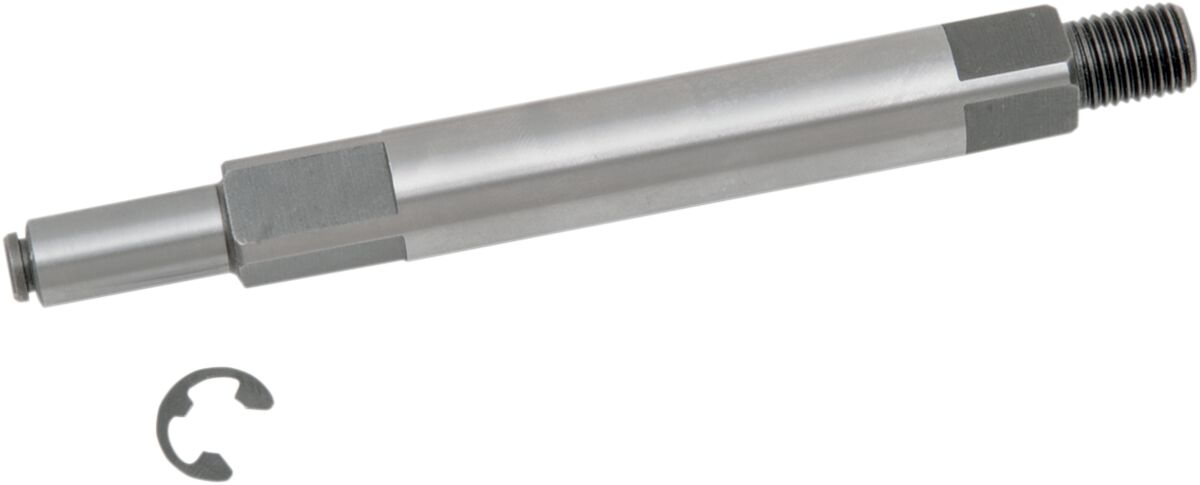 11320601 product image