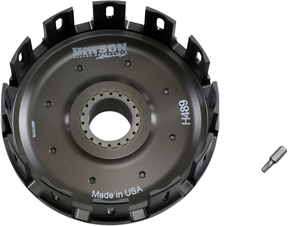 11320612 product image