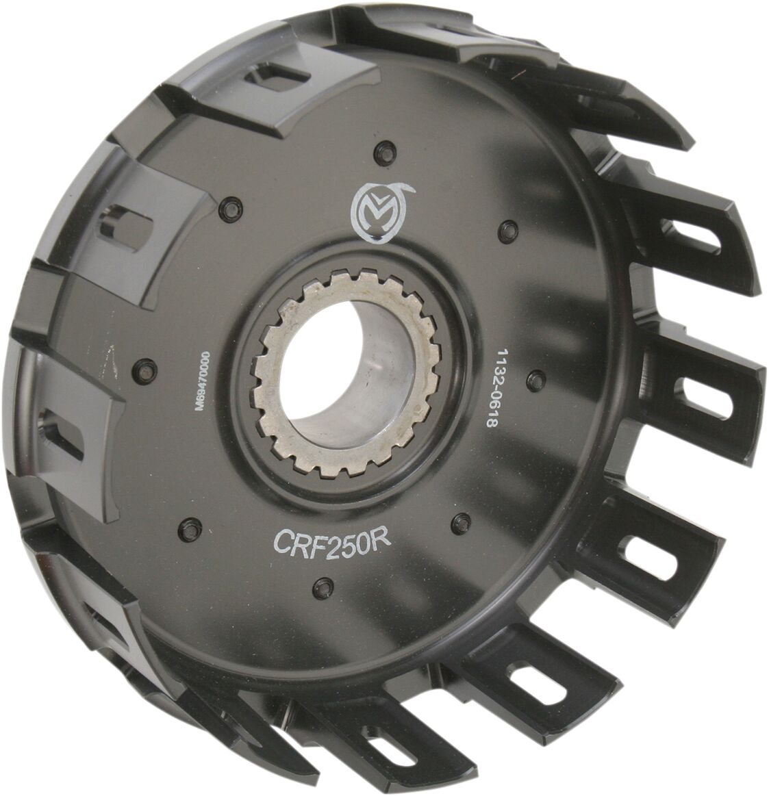 BASKET CLUTCH CRF250