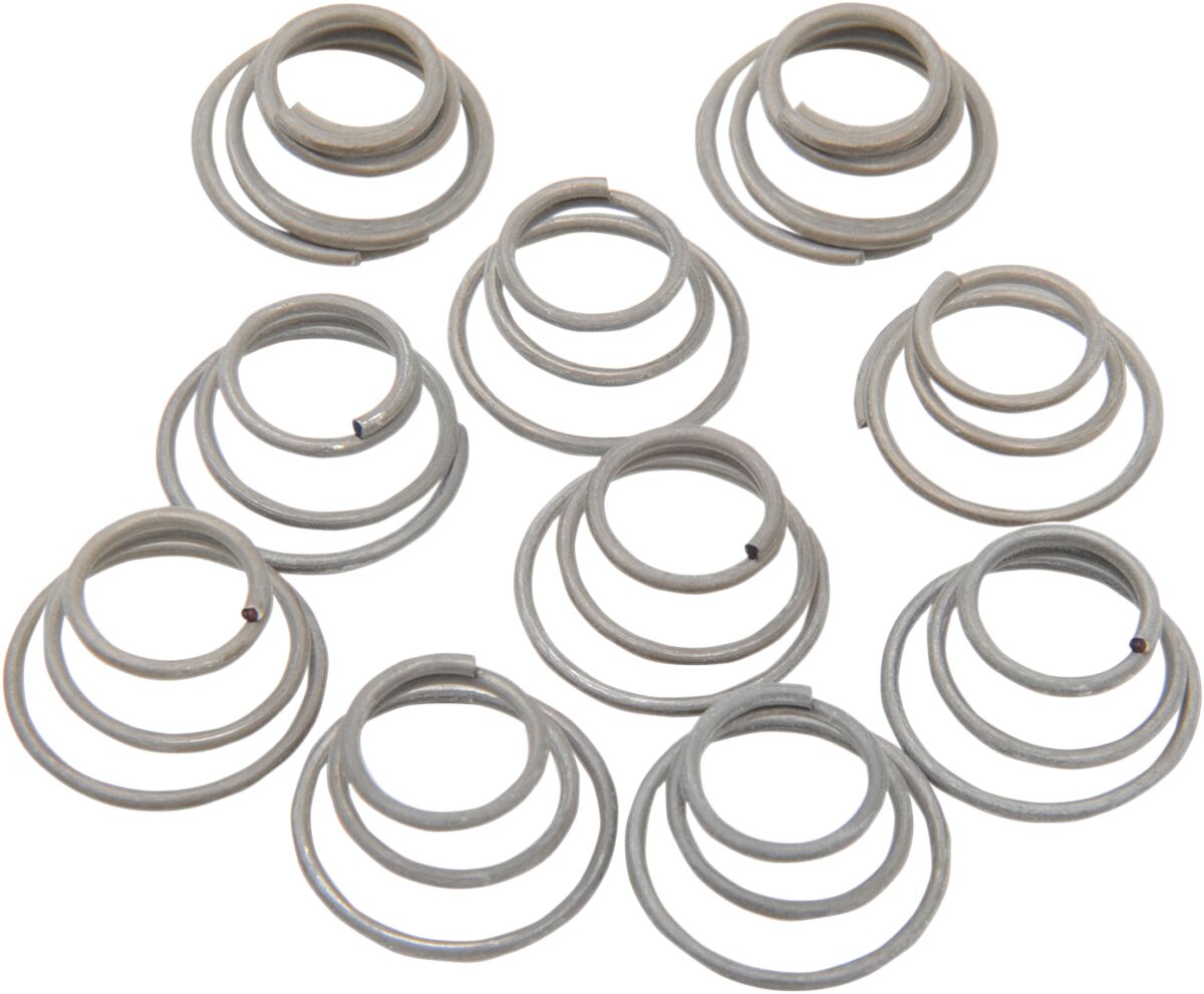 11320621 product image