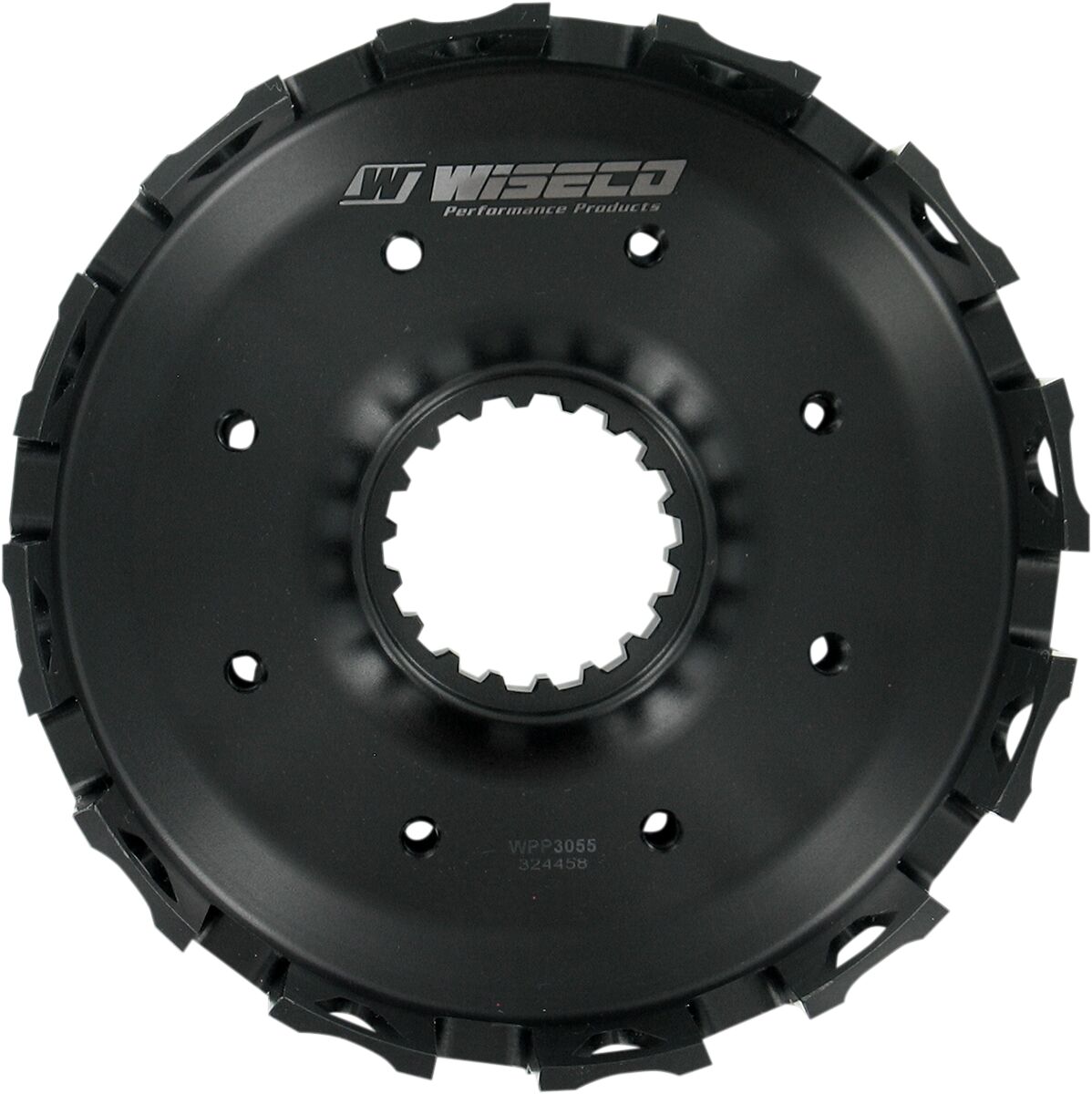 CLUTCH BASKET CRF450R