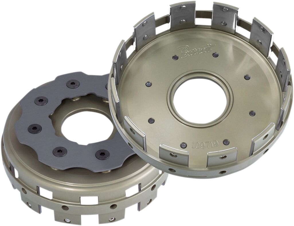 11320644 product image