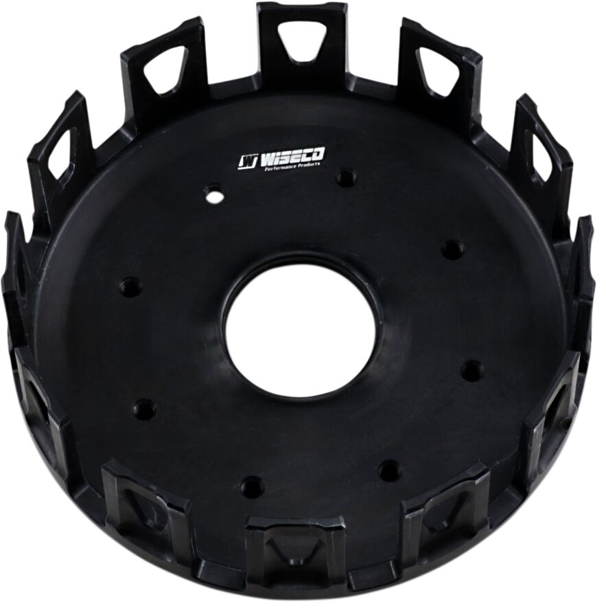 CLUTCH BASKET KTM450/505