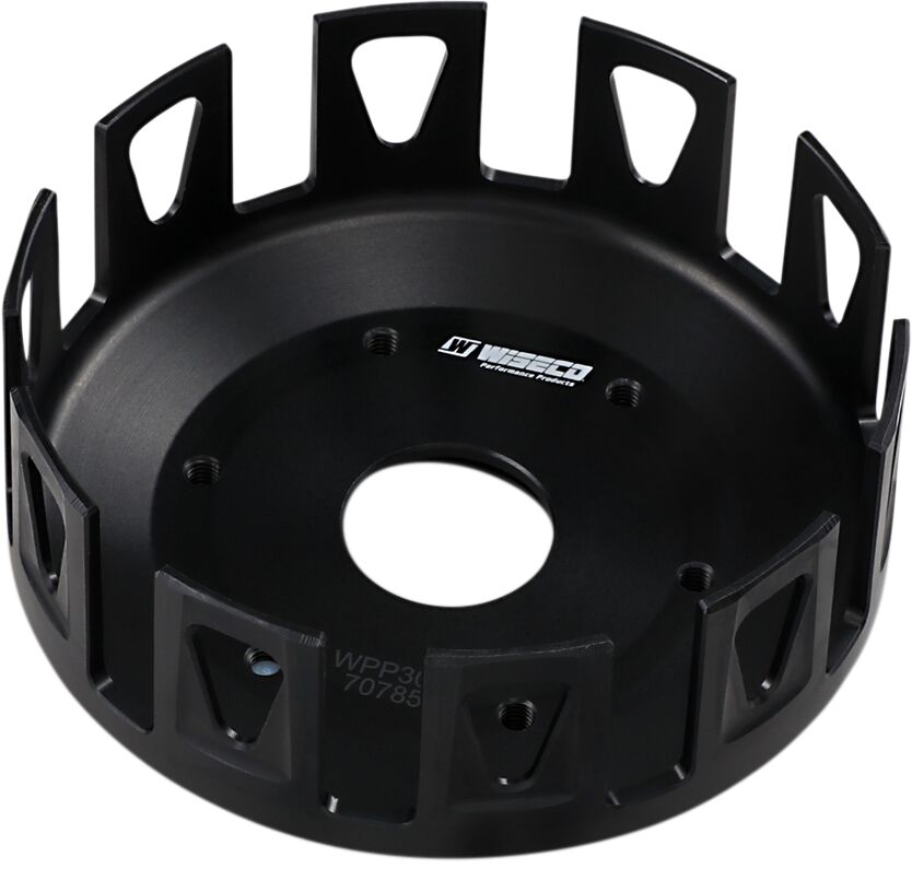 CLUTCH BASKET KDX200/220