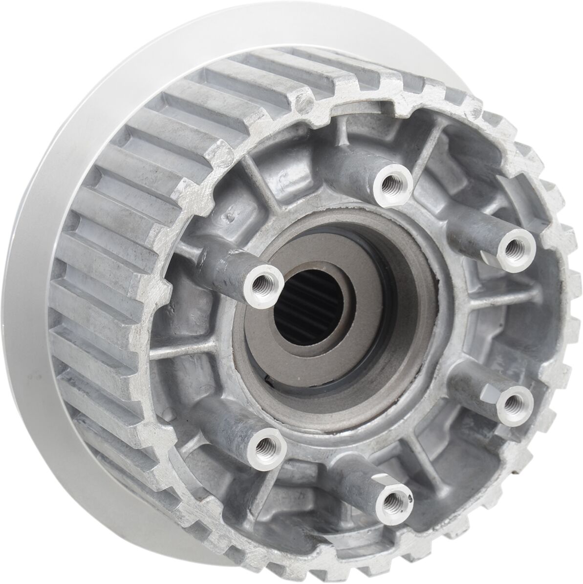 11320698 product image