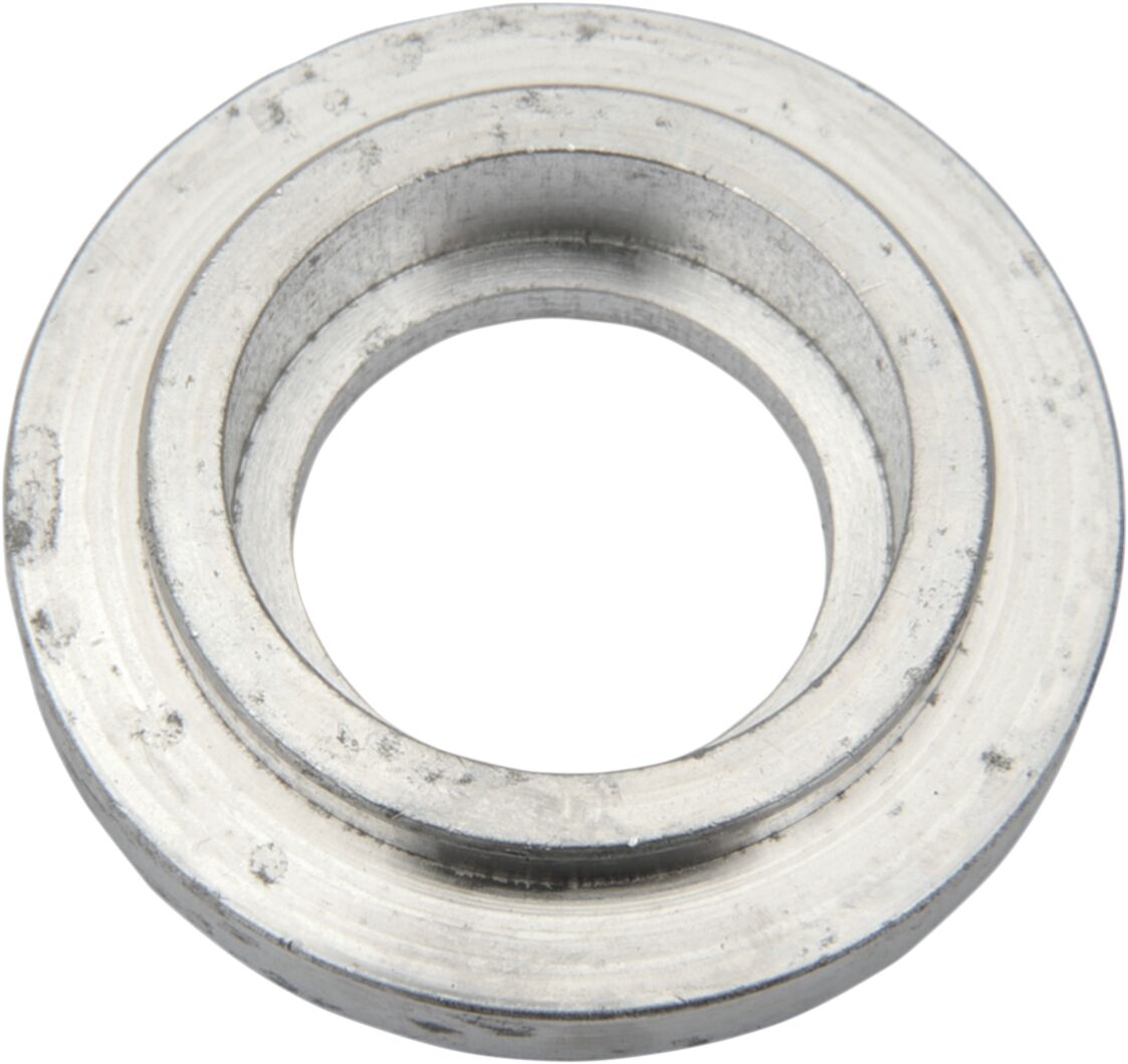 11320699 product image