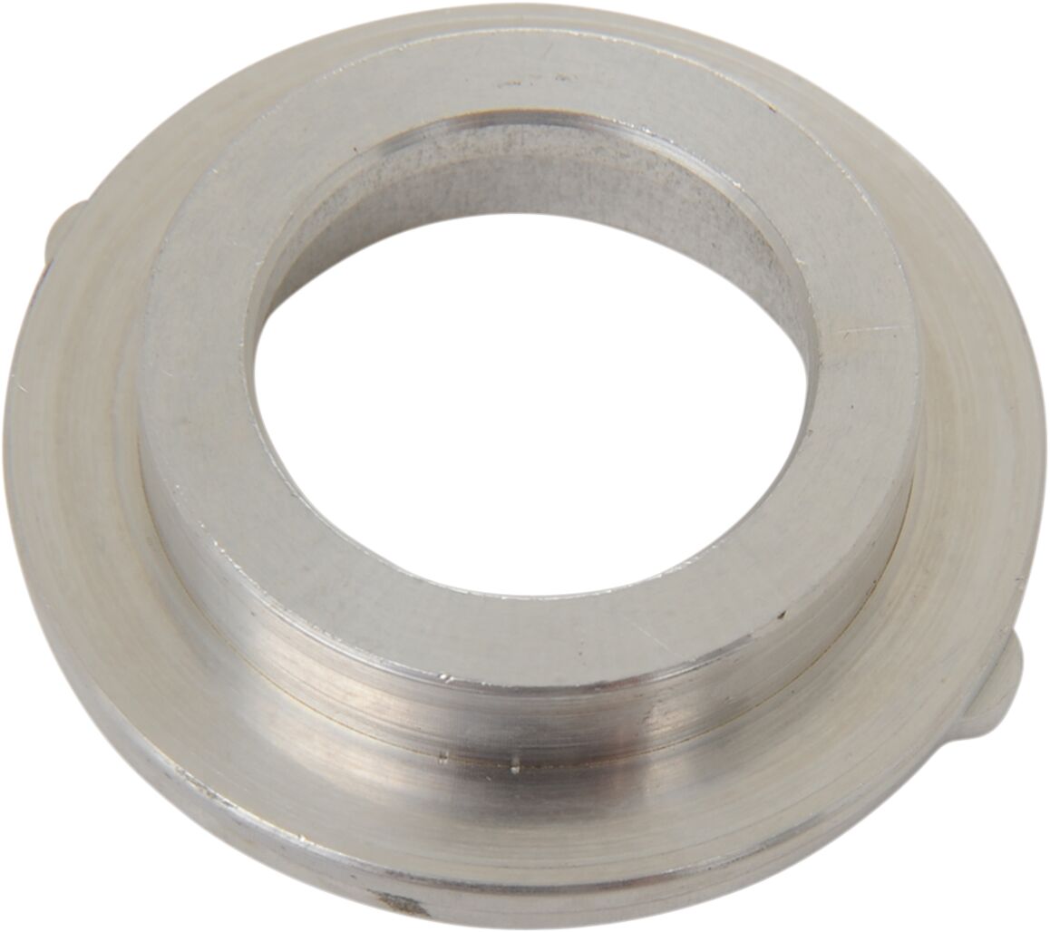 BEARING GUIDE 36731-91