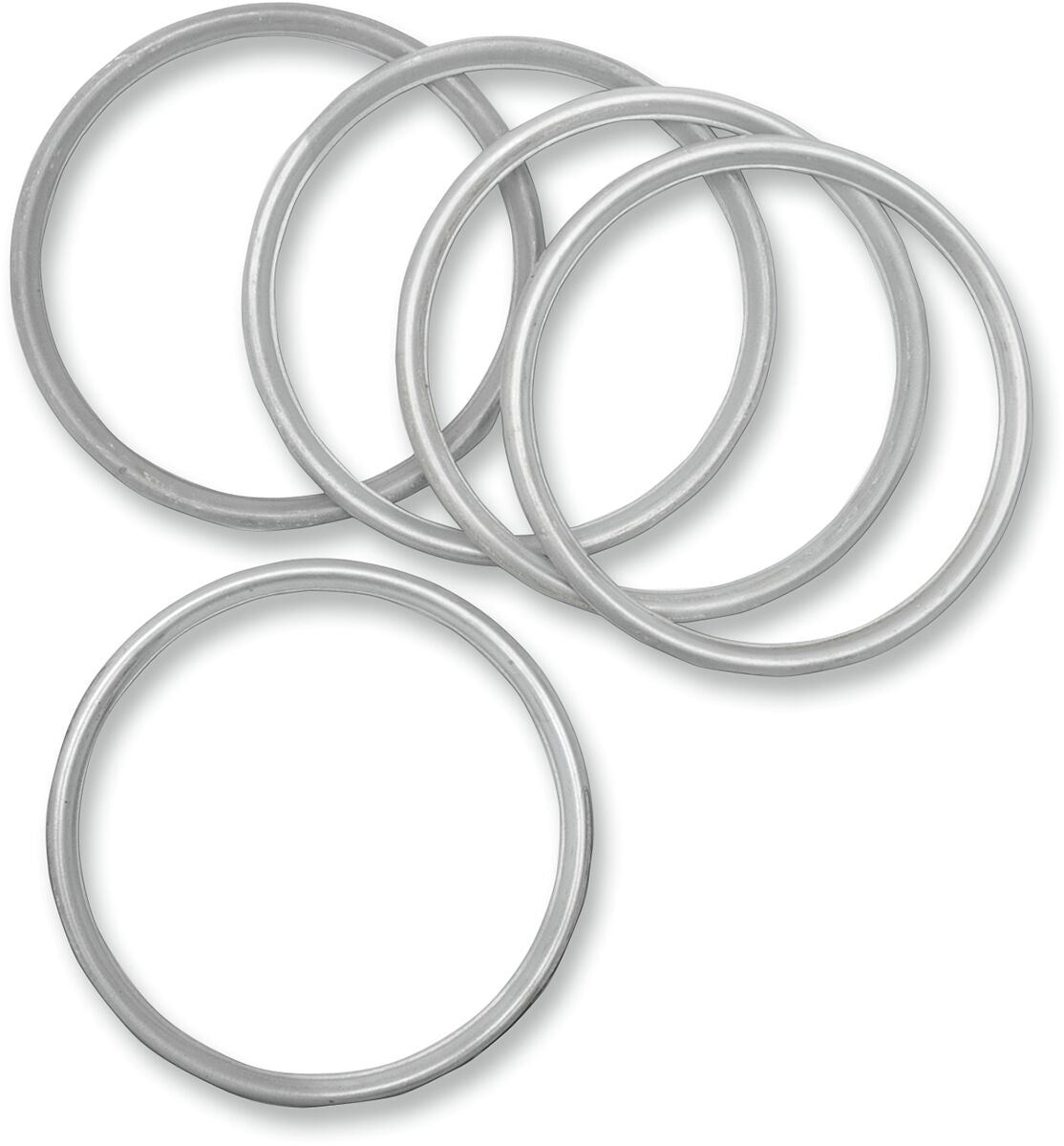 11320701 product image