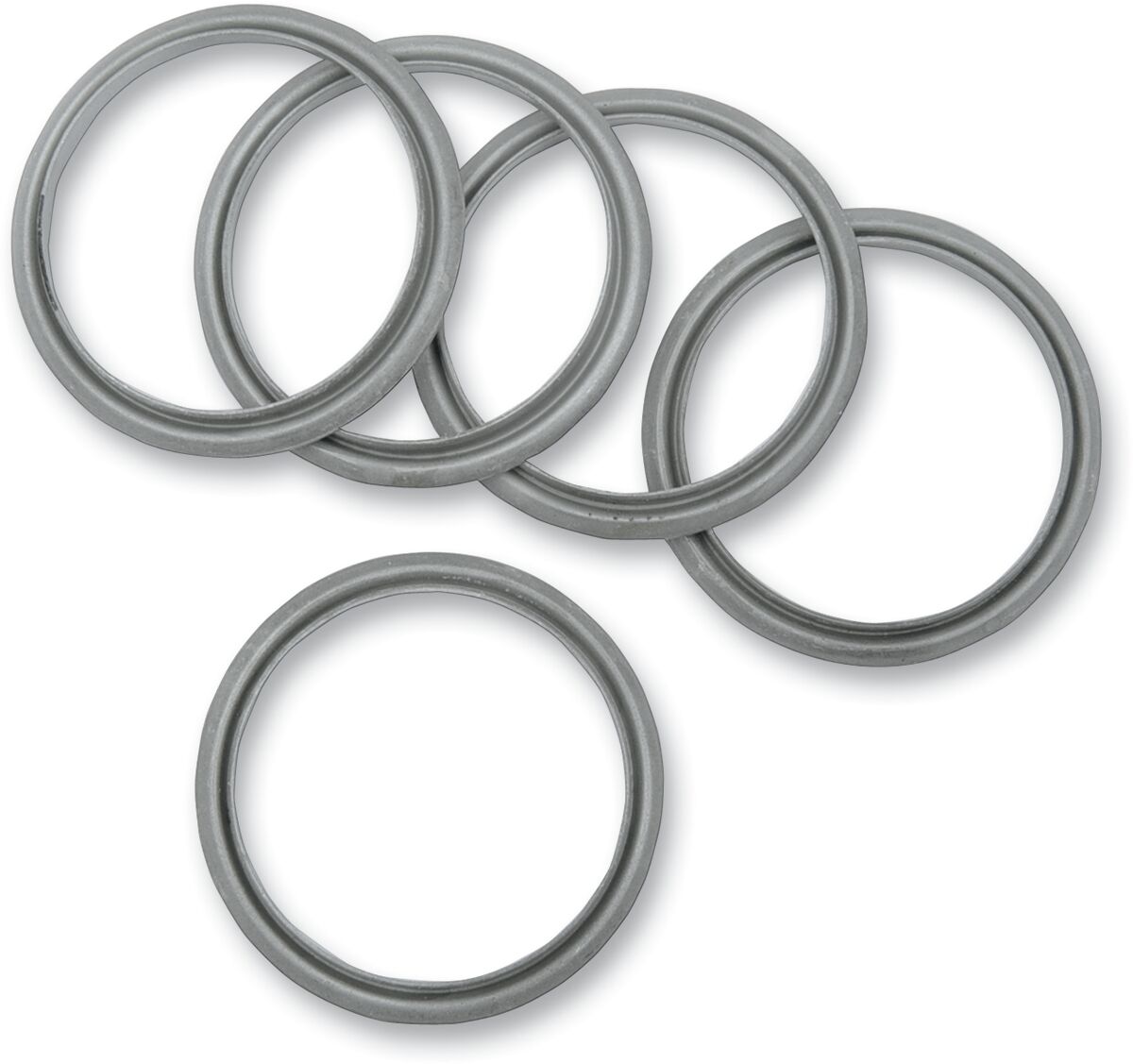 11320702 product image