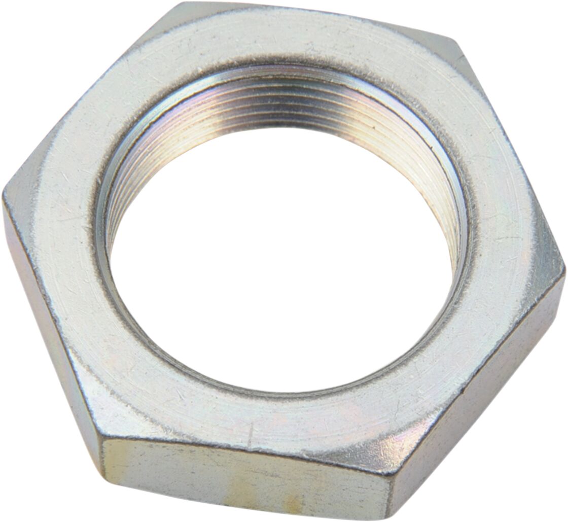NUT CLUTCH HUB 37527-67