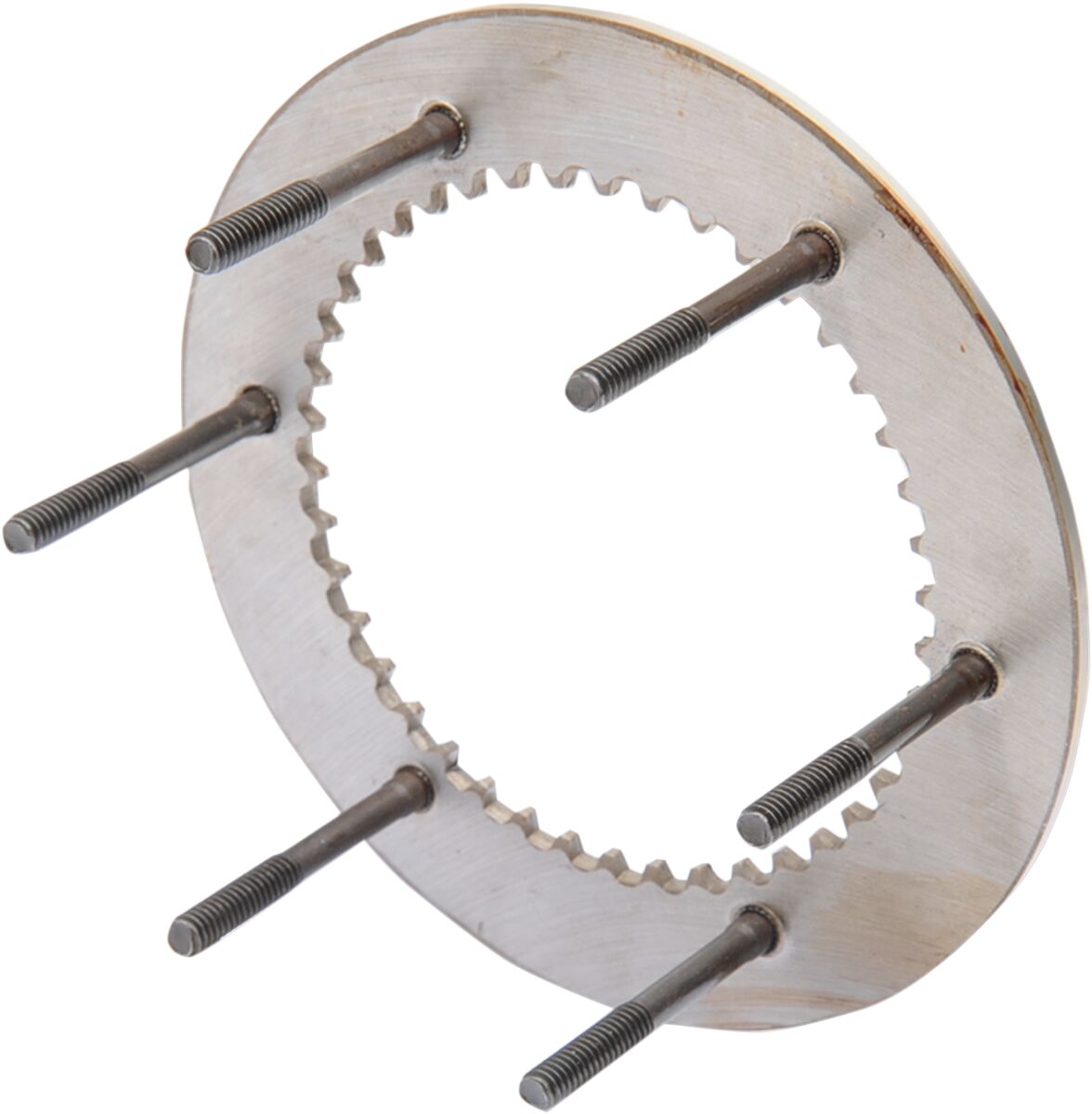 11320707 product image