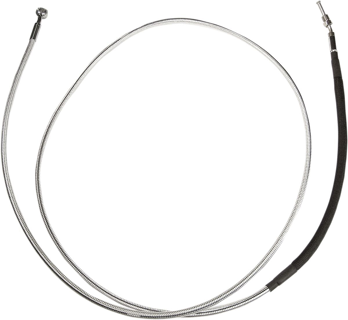 LINE CLT HYD SC2 35 76