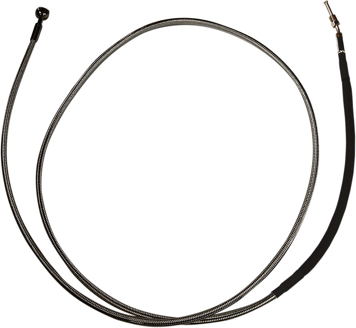 LINE CLT HYD BP 180 72