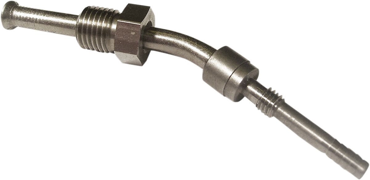 11320819 product image