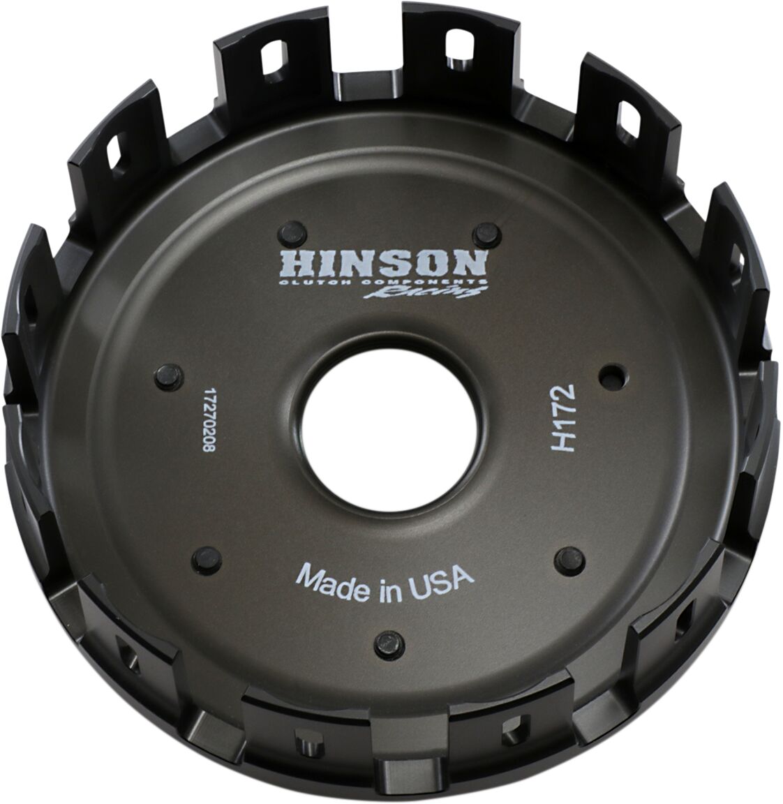 11320846 product image