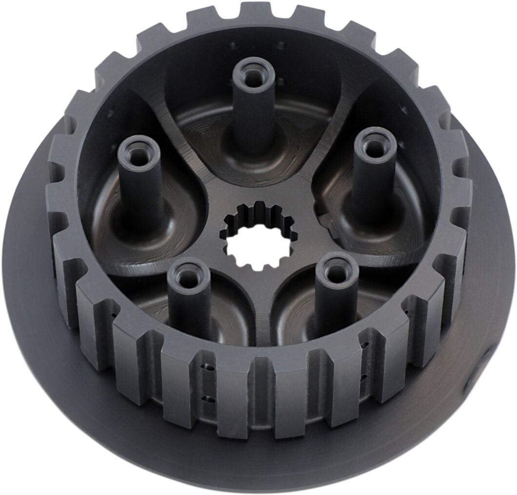HUB INNER YZ65/85