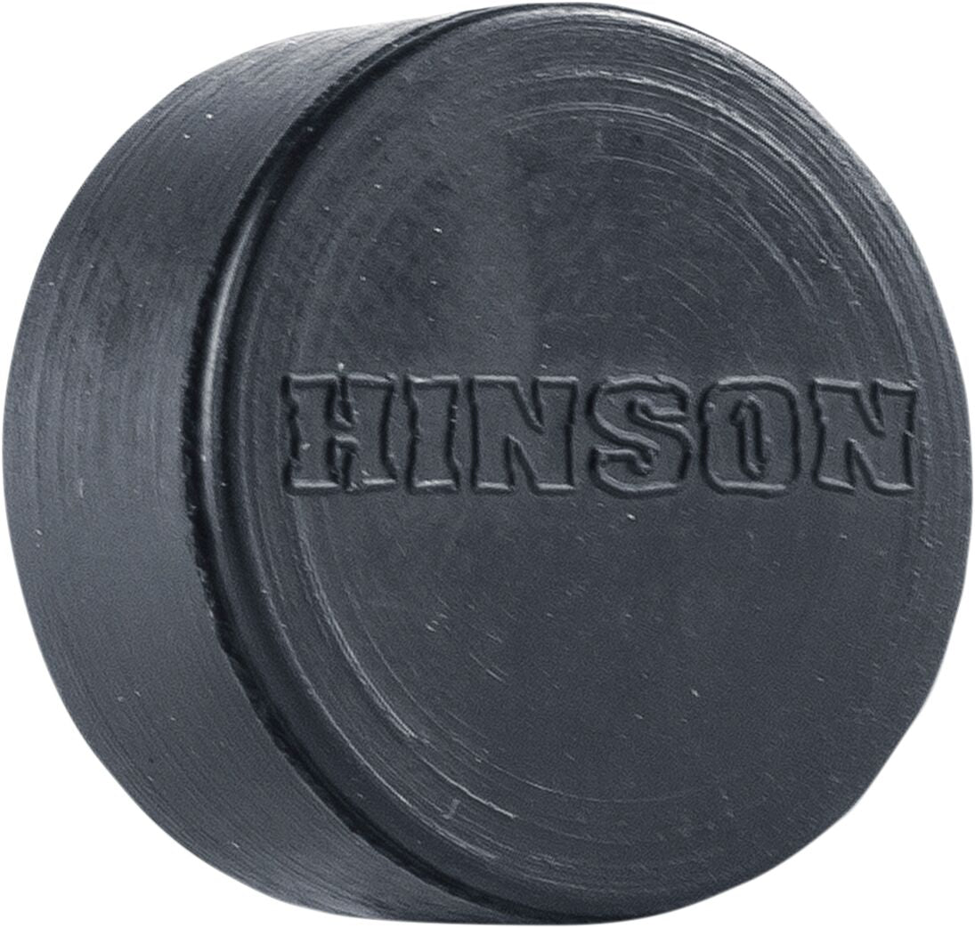 11320905 product image