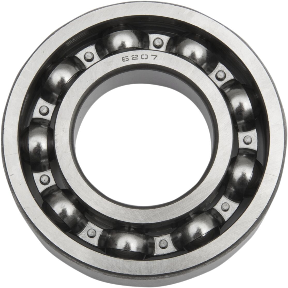 11320917 product image