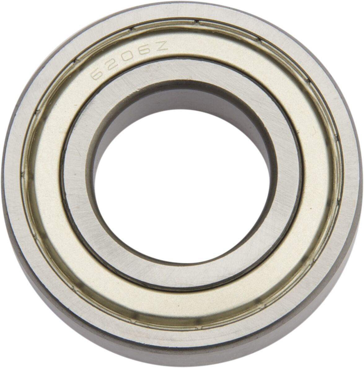 11320918 product image