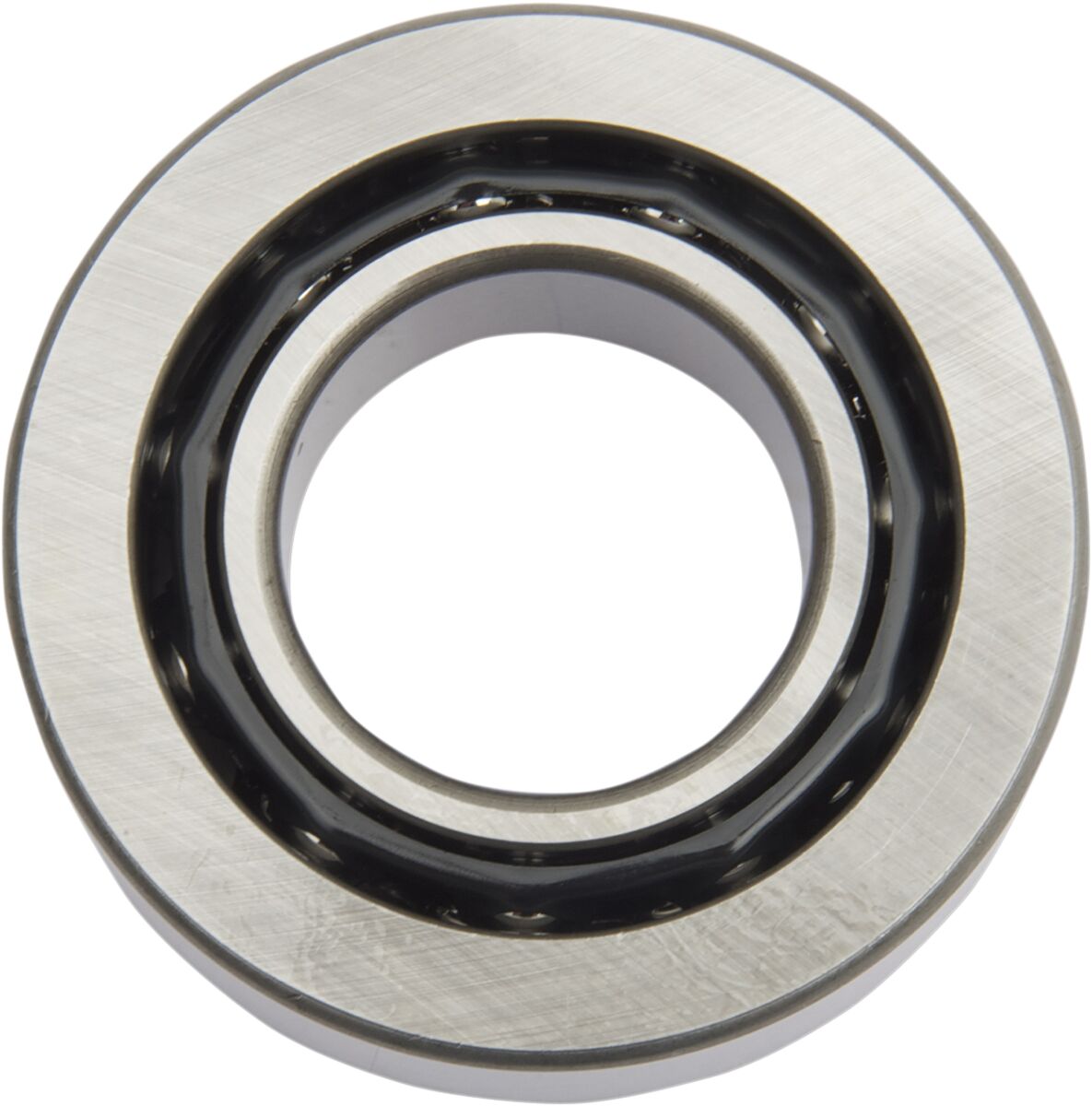 BEARING 37906-11