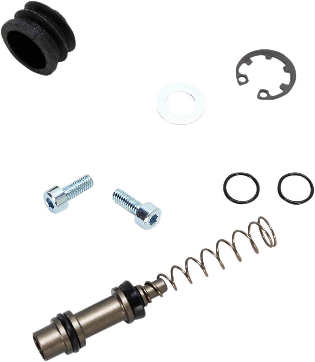 11320931 product image