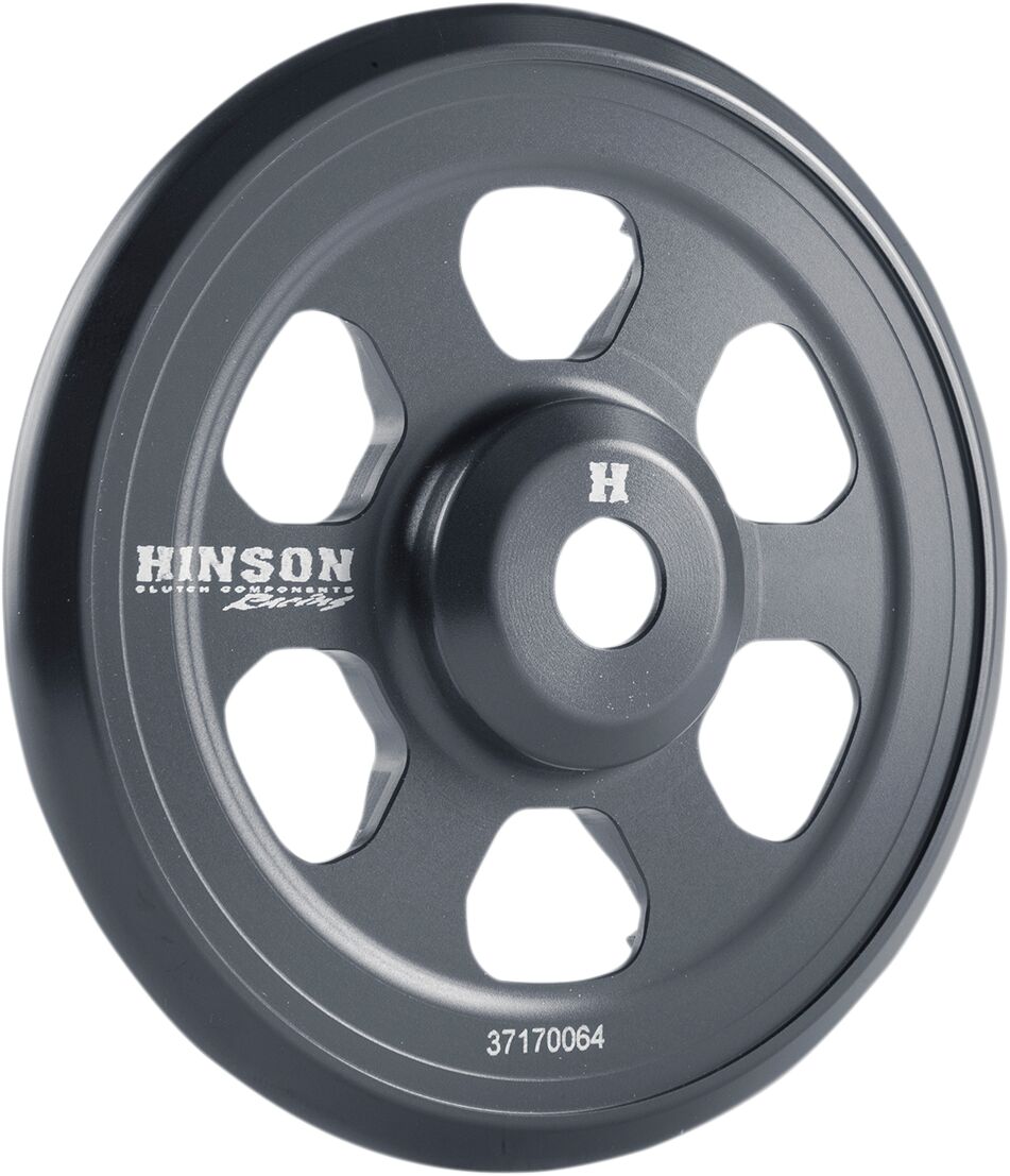 11320937 product image