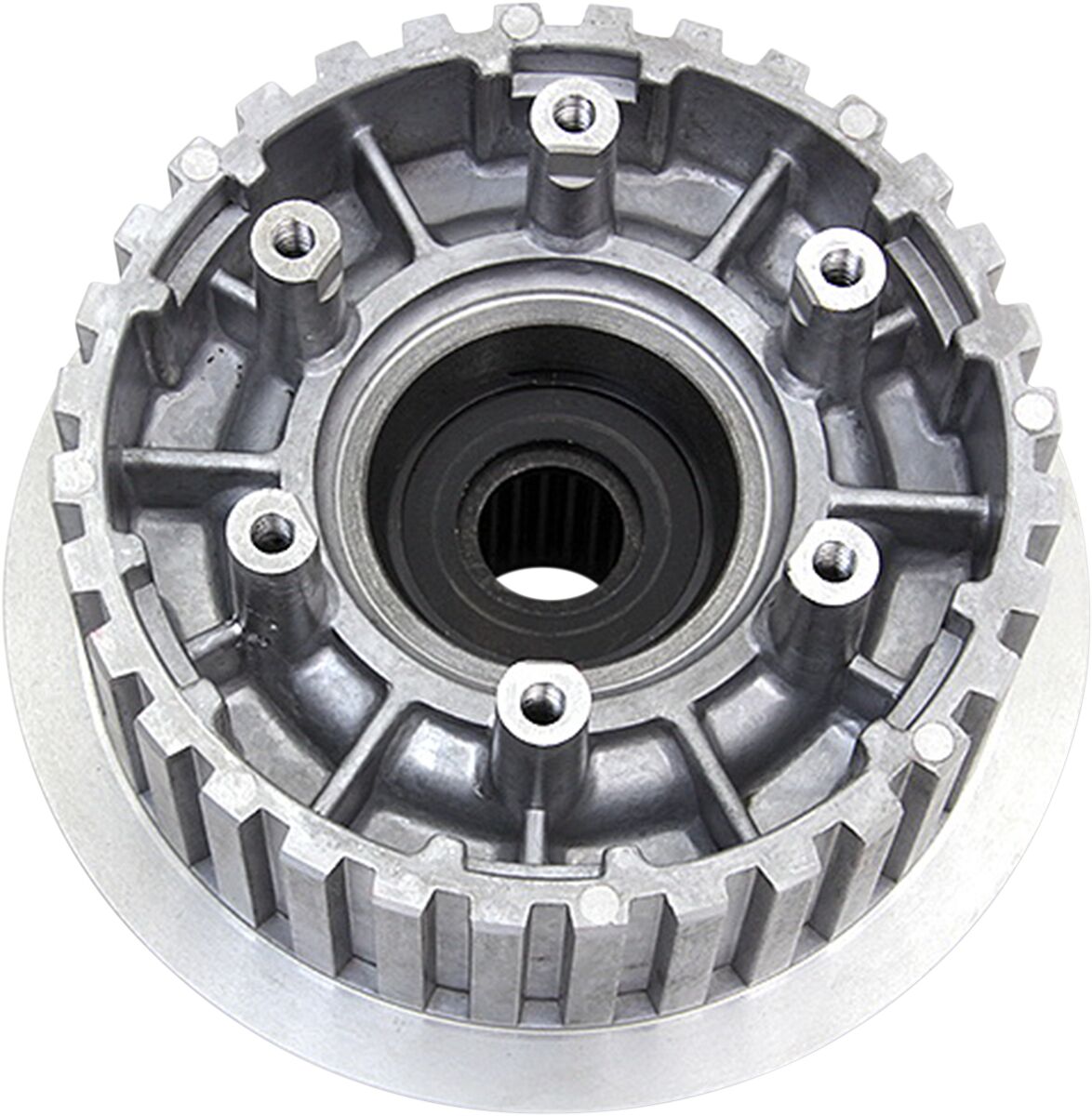 11320944 product image