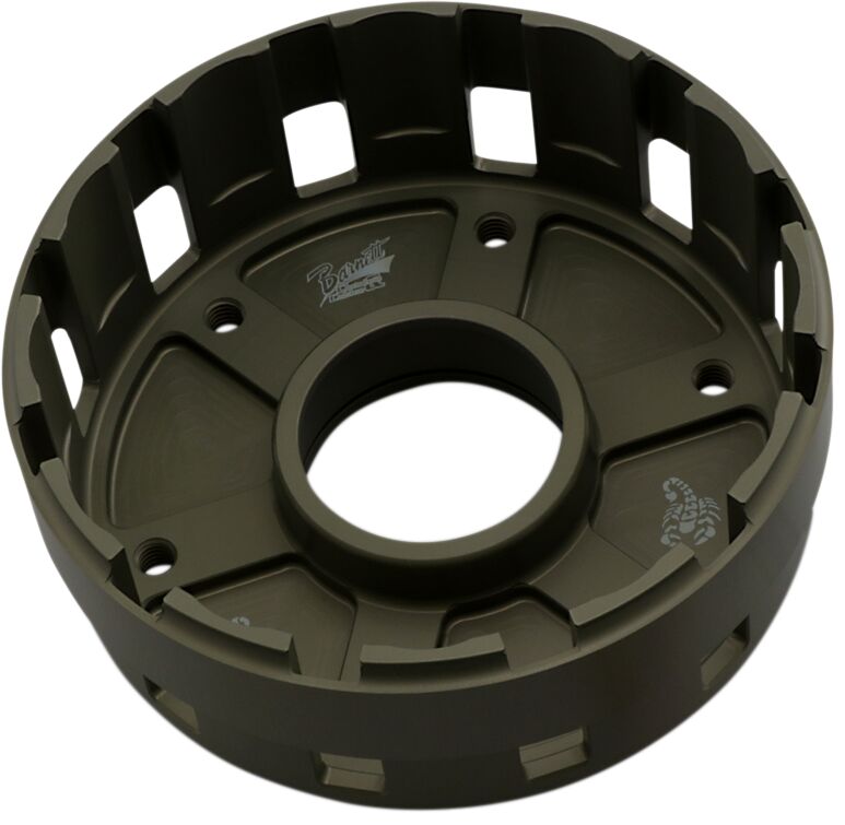 11321000 product image