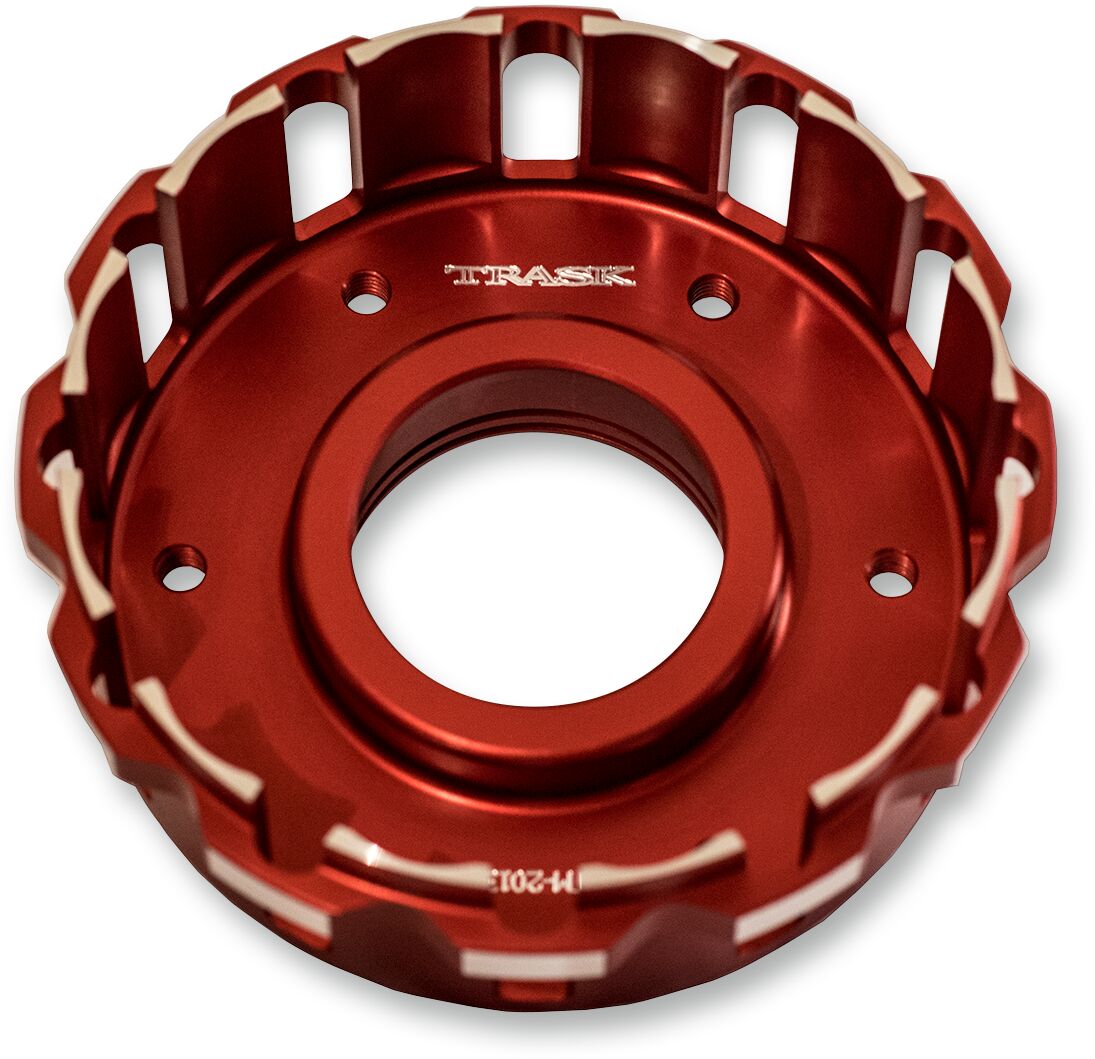 11321005 product image