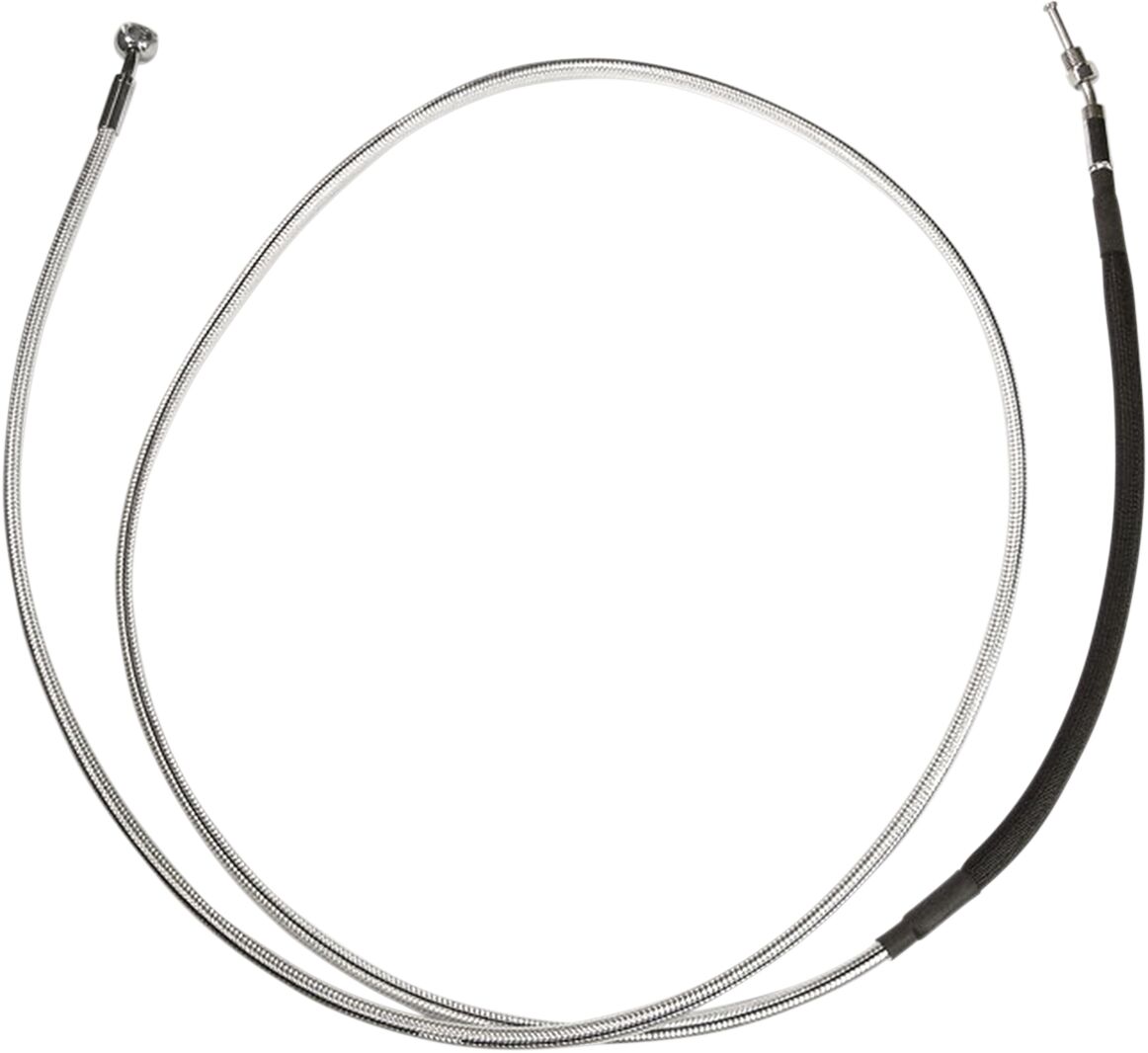 11321007 product image