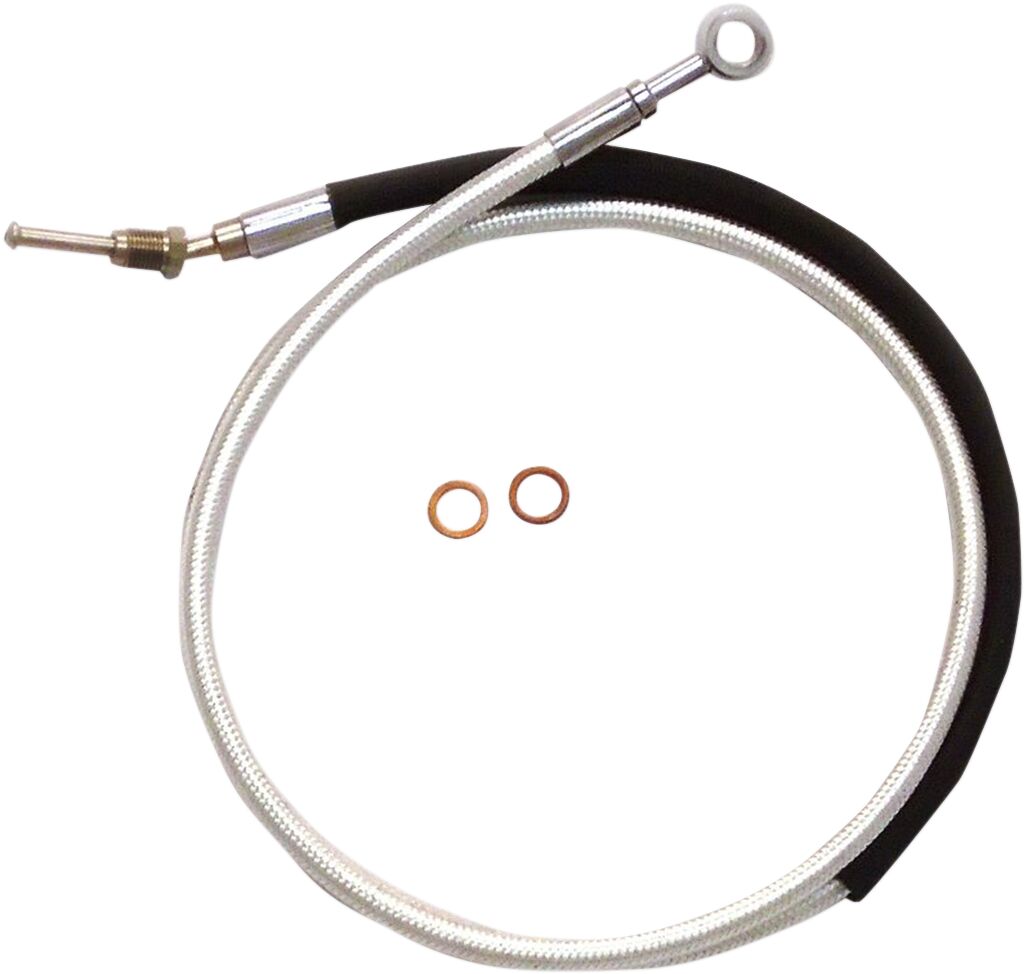 11321030 product image
