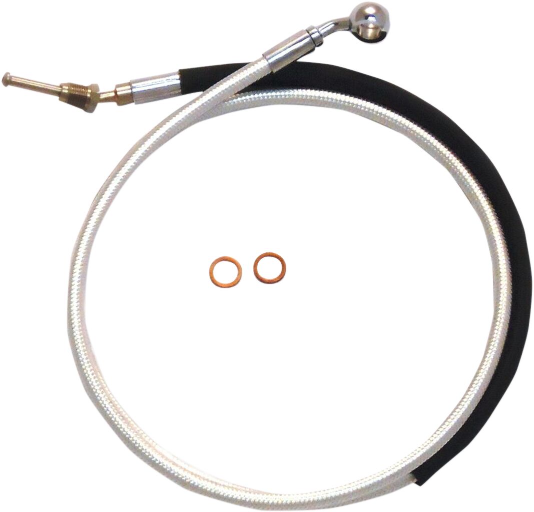11321046 product image