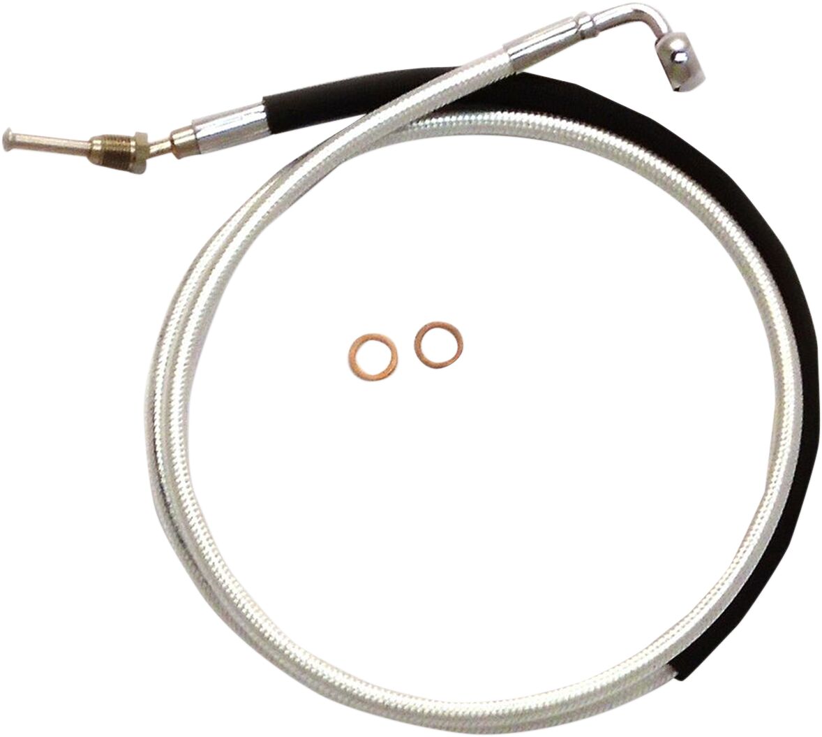 11321061 product image